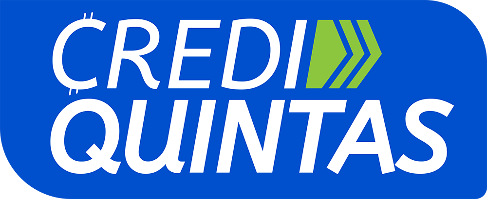 CrediQuintas
