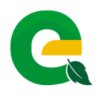 Logo-ecoquintas