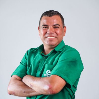 carlos-ventas Carlosjpg