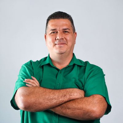 miguel-ventas migueljpg