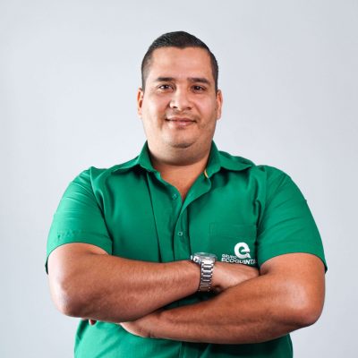 miguel-ventas miguejpg