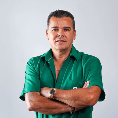 marco-ventas marcojpg