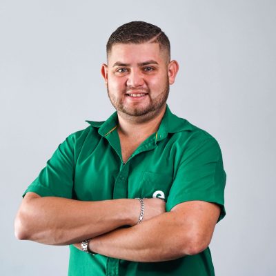 jose-ventas JoseAjpg