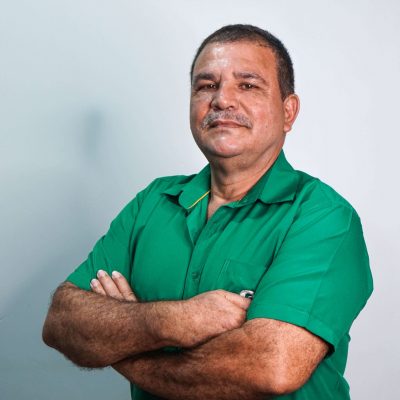 roberto-ventas robertojpg